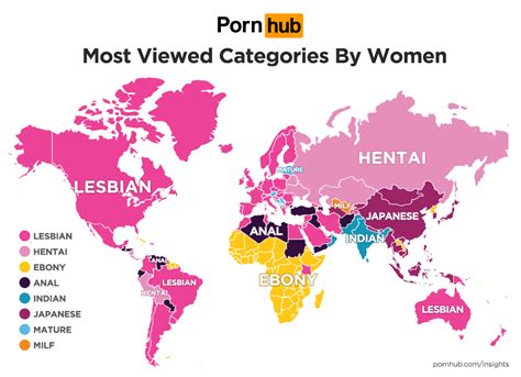 porn para mujeres|Video Categories 